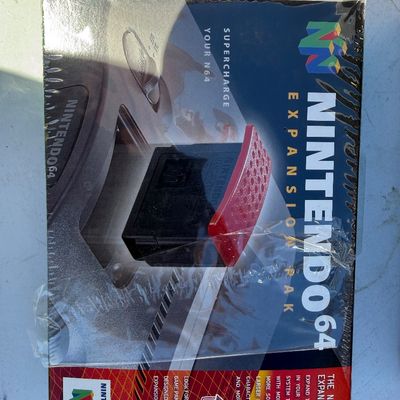 Sale Photo Thumbnail #113