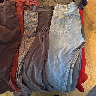 Sale Photo Thumbnail #178
