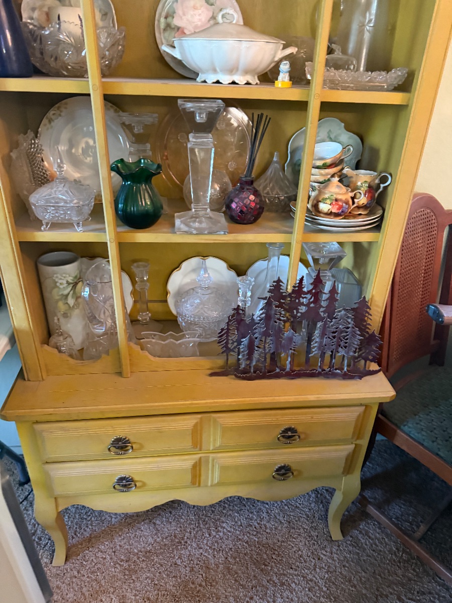 Sale Photo Thumbnail #151