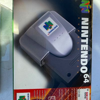 Sale Photo Thumbnail #112