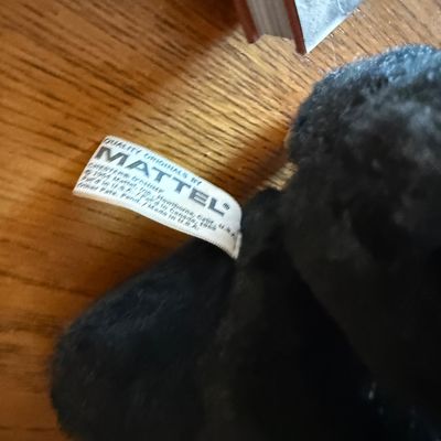 Sale Photo Thumbnail #169
