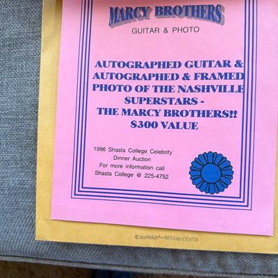 Sale Photo Thumbnail #160