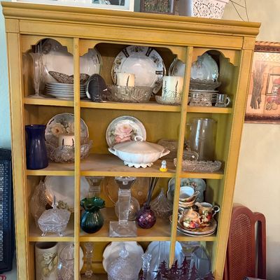 Sale Photo Thumbnail #150