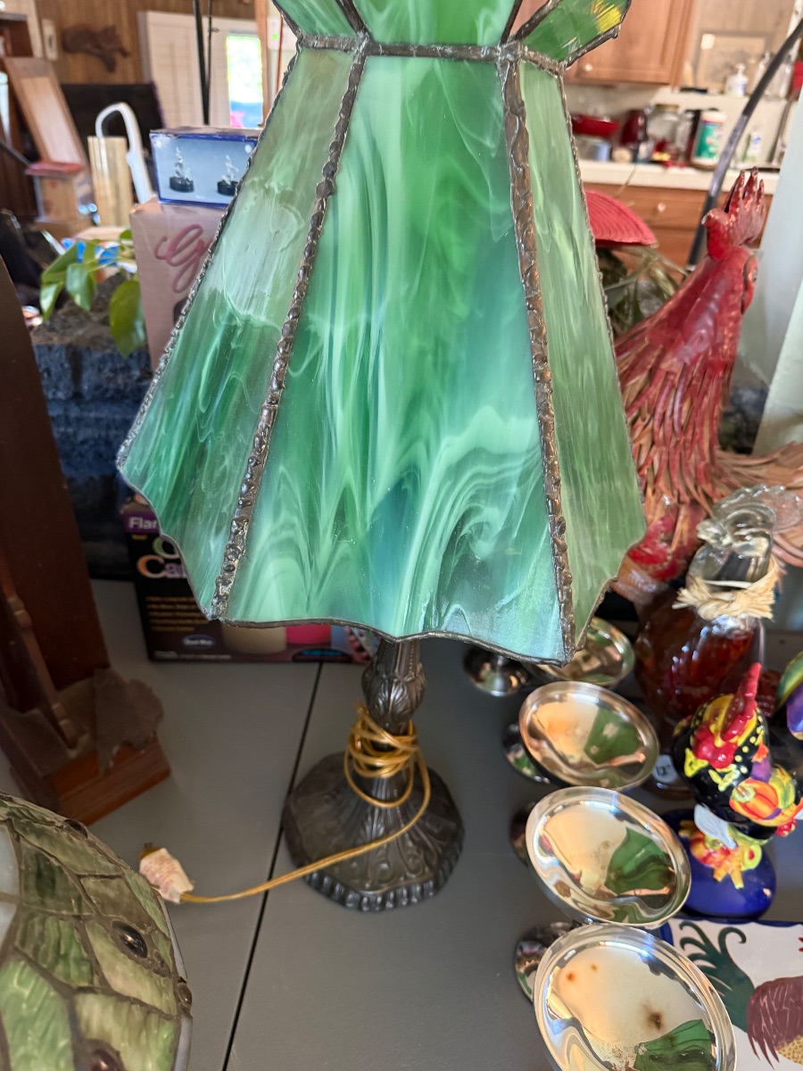 Sale Photo Thumbnail #144