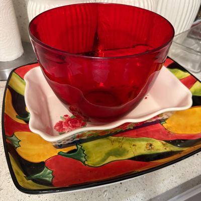 Sale Photo Thumbnail #159