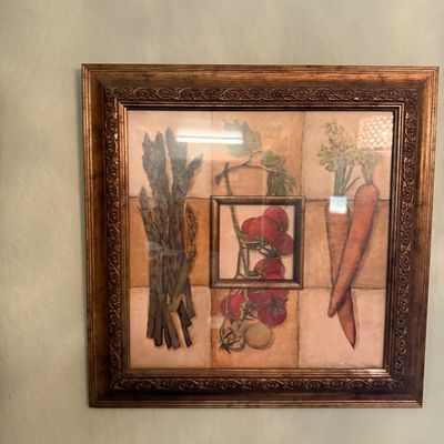 Sale Photo Thumbnail #153