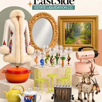 Sale Gallery Photo Thumbnail