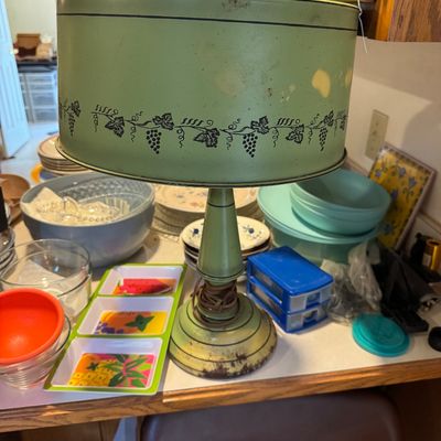 Sale Photo Thumbnail #40