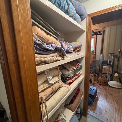 Sale Photo Thumbnail #58