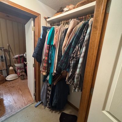 Sale Photo Thumbnail #59