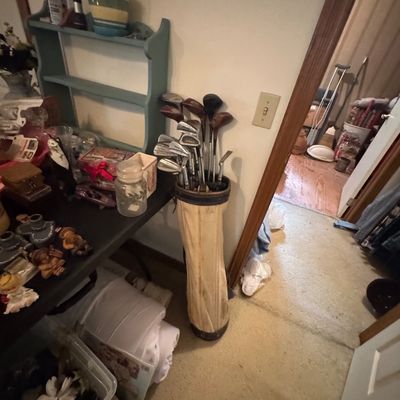 Sale Photo Thumbnail #61