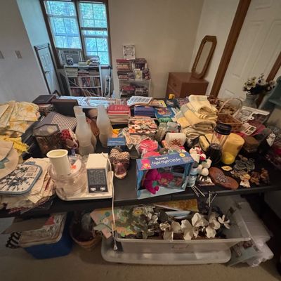 Sale Photo Thumbnail #60