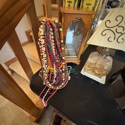 Sale Photo Thumbnail #46