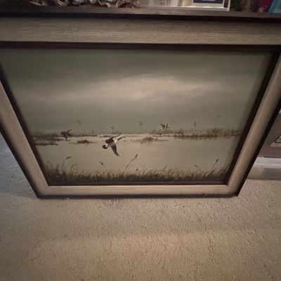 Sale Photo Thumbnail #55
