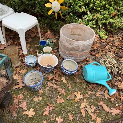 Sale Photo Thumbnail #30