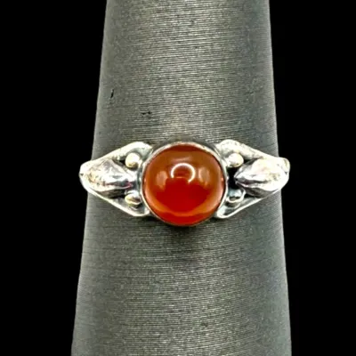 Sale Photo Thumbnail #170