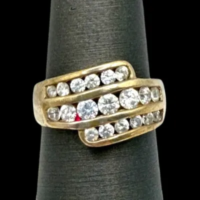 Sale Photo Thumbnail #147