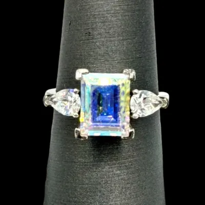 Sale Photo Thumbnail #119