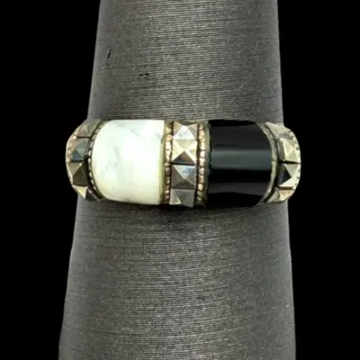 Sale Photo Thumbnail #121