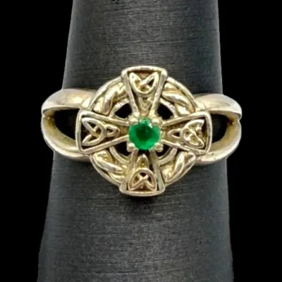 Sale Photo Thumbnail #188
