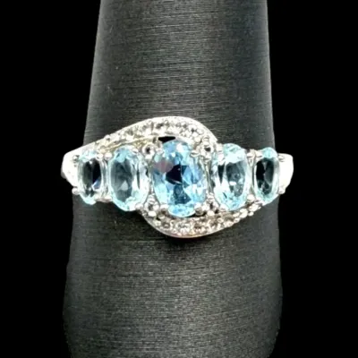 Sale Photo Thumbnail #126