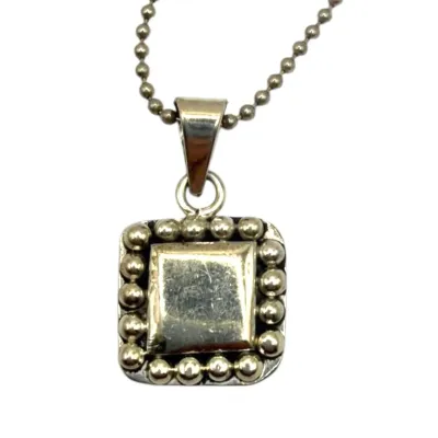 Sale Photo Thumbnail #109