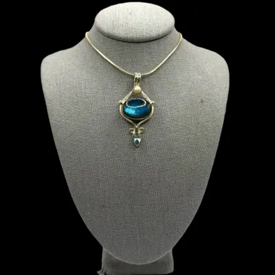 Sale Photo Thumbnail #162