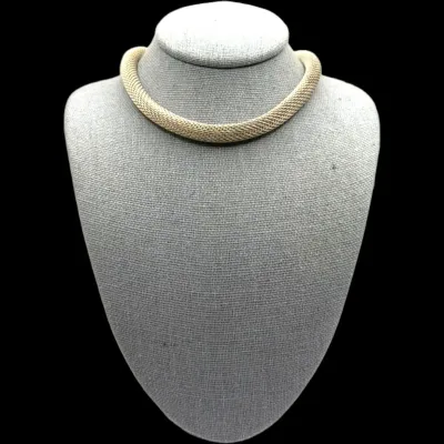 Sale Photo Thumbnail #143