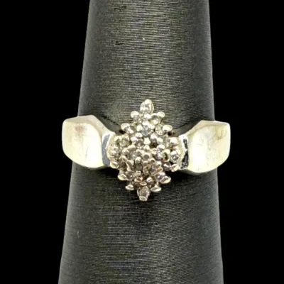 Sale Photo Thumbnail #114