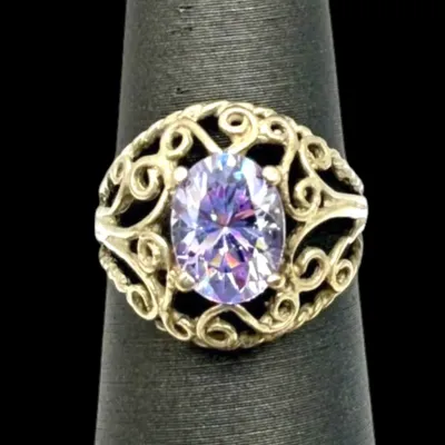 Sale Photo Thumbnail #137