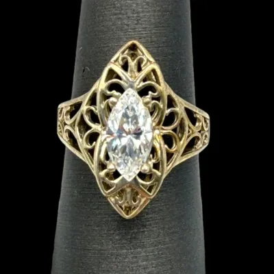 Sale Photo Thumbnail #108