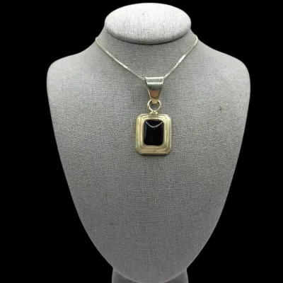 Sale Photo Thumbnail #104
