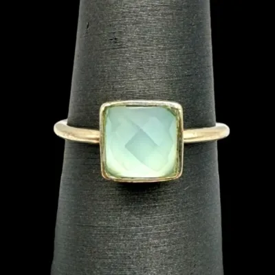 Sale Photo Thumbnail #130