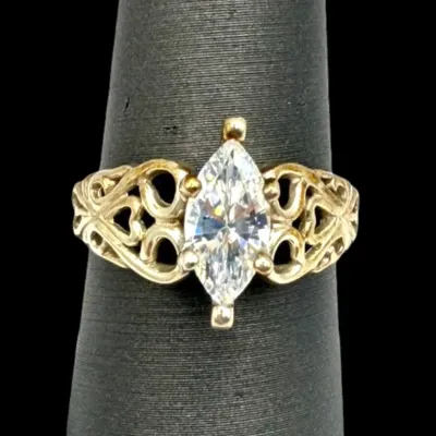 Sale Photo Thumbnail #146