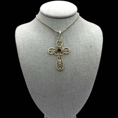 Sale Photo Thumbnail #163