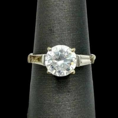 Sale Photo Thumbnail #132