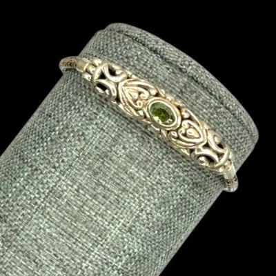 Sale Photo Thumbnail #187