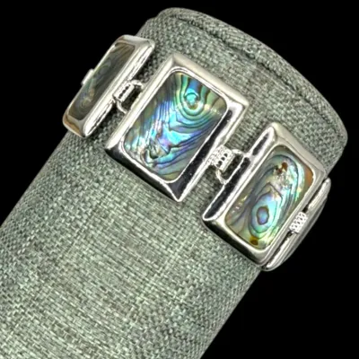 Sale Photo Thumbnail #157