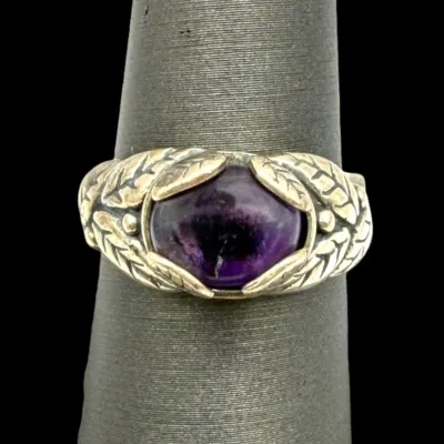 Sale Photo Thumbnail #123