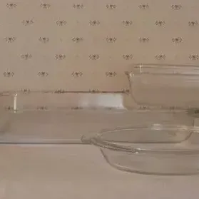 Vintage PYREX