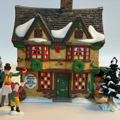 Sale Gallery Photo Thumbnail