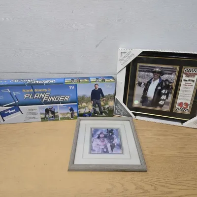 Sale Photo Thumbnail #43