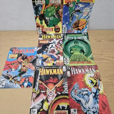Sale Photo Thumbnail #62