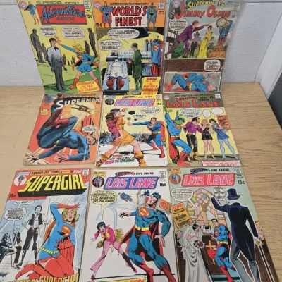 Sale Photo Thumbnail #58