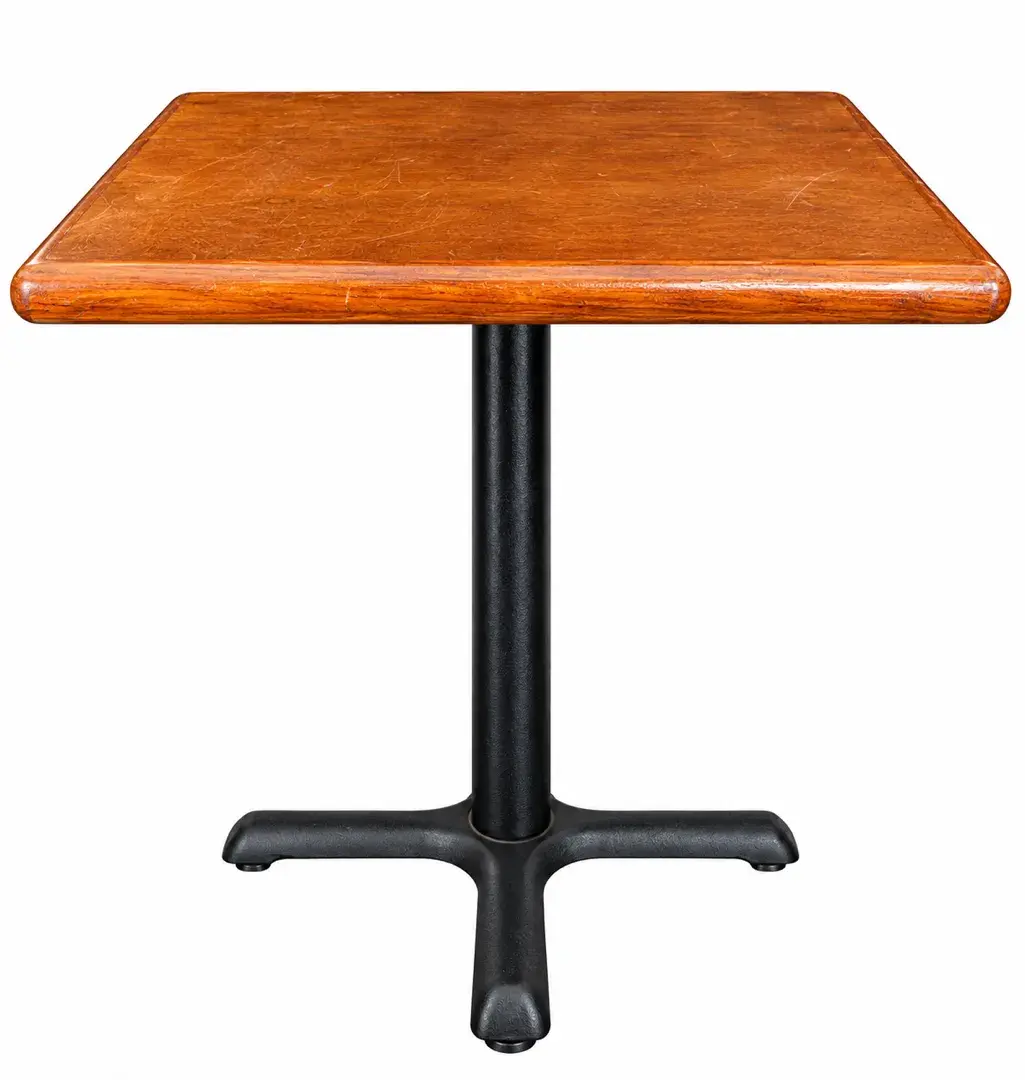 Mini Pub Table 