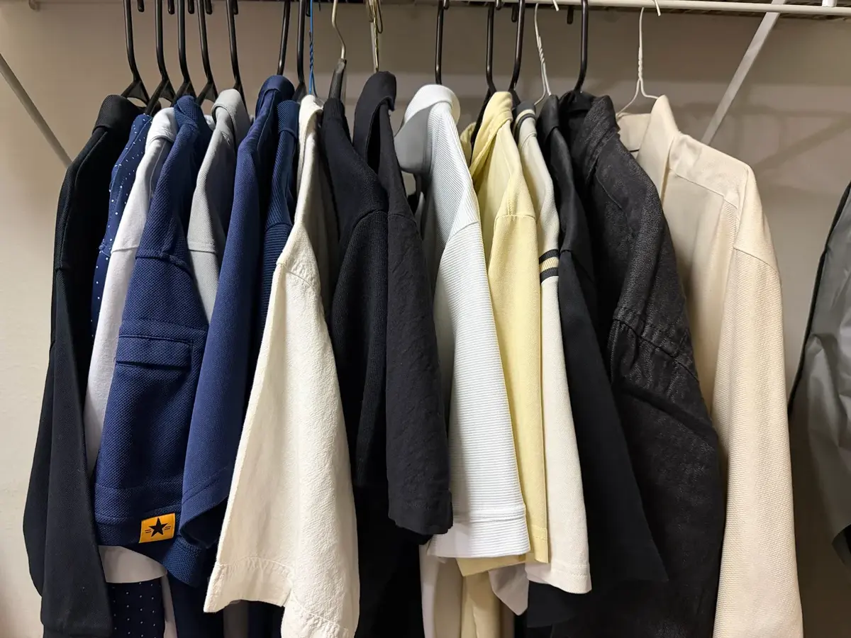 Men’s Polo & Casual Shirt Collection – Harrods Knightsbridge & More