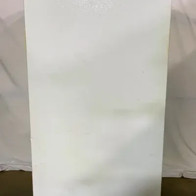“Kenmore Elite” Commercial Upright Freezer