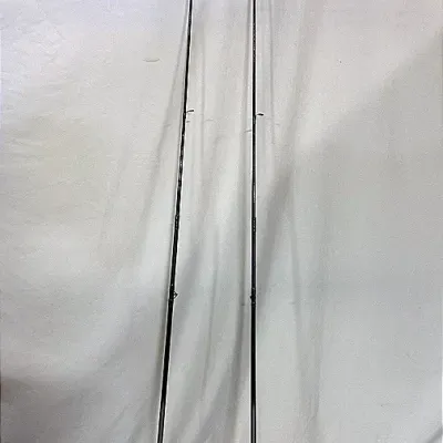 “Zebco” Spincast Fishing Rods