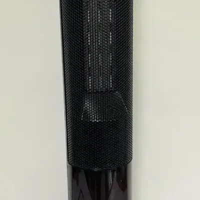 “Beyond Heat” Tower Floor Heater