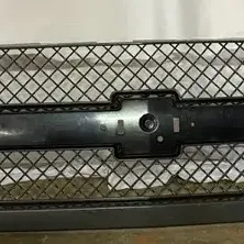 Chevrolet Bowie Center Mount